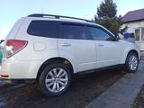 Subaru Forester 2012 года за 9 000 000 тг. в Усть-Каменогорск – фото 4