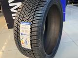 235/35R19 91W XL Triangle TA01 X за 35 000 тг. в Алматы