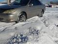 Toyota Camry 2003 года за 5 000 000 тг. в Семей