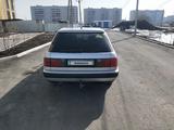 Audi 100 1992 года за 2 500 000 тг. в Петропавловск – фото 4