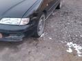 Nissan Primera 1998 годаfor1 300 000 тг. в Алматы – фото 4