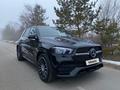 Mercedes-Benz GLE 400 2023 годаүшін55 000 000 тг. в Костанай