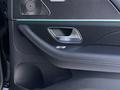 Mercedes-Benz GLE 400 2023 годаүшін55 000 000 тг. в Костанай – фото 29
