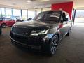 Land Rover Range Rover 2023 года за 48 000 000 тг. в Алматы