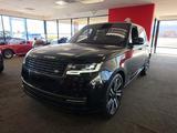Land Rover Range Rover 2023 года за 48 000 000 тг. в Алматы