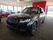 Land Rover Range Rover 2023 года за 48 000 000 тг. в Алматы