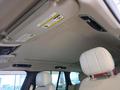 Land Rover Range Rover 2023 года за 48 000 000 тг. в Алматы – фото 10
