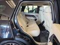 Land Rover Range Rover 2023 года за 48 000 000 тг. в Алматы – фото 14