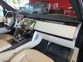 Land Rover Range Rover 2023 года за 48 000 000 тг. в Алматы – фото 16