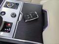 Land Rover Range Rover 2023 года за 48 000 000 тг. в Алматы – фото 7