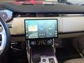Land Rover Range Rover 2023 года за 48 000 000 тг. в Алматы – фото 9