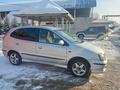 Nissan Almera Tino 2002 годаүшін3 000 000 тг. в Алматы – фото 2