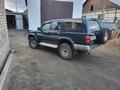 Toyota Hilux Surf 1994 годаүшін2 700 000 тг. в Экибастуз – фото 2