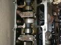 Двигатель AUDI объём 2.0 за 350 000 тг. в Петропавловск – фото 2