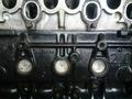 Двигатель AUDI объём 2.0for350 000 тг. в Петропавловск – фото 3