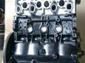 Двигатель AUDI объём 2.0үшін350 000 тг. в Петропавловск