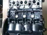 Двигатель AUDI объём 2.0үшін350 000 тг. в Петропавловск