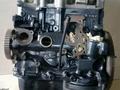 Двигатель AUDI объём 2.0for350 000 тг. в Петропавловск – фото 5