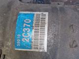 АКПП A42DE-A04A Toyota Mark 2 GX11 1G-FE за 140 000 тг. в Алматы – фото 2