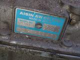 АКПП A42DE-A04A Toyota Mark 2 GX11 1G-FE за 140 000 тг. в Алматы – фото 3