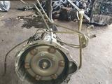АКПП A42DE-A04A Toyota Mark 2 GX11 1G-FE за 140 000 тг. в Алматы – фото 4