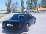 Mercedes-Benz E 200 1990 года за 1 000 000 тг. в Алматы – фото 2