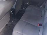 Chevrolet Cruze 2014 годаүшін3 850 000 тг. в Алматы – фото 5