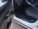 Chevrolet Cruze 2014 годаүшін3 850 000 тг. в Алматы – фото 4