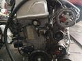 Двигатель К24А Хонда за 400 000 тг. в Астана – фото 5