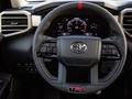 Toyota Tundra 2024 года за 42 700 000 тг. в Алматы – фото 10