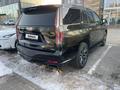 Cadillac Escalade 2021 года за 55 000 000 тг. в Костанай – фото 6