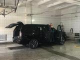 Cadillac Escalade 2021 годаүшін55 000 000 тг. в Костанай – фото 4