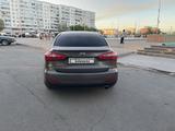 Kia Cerato 2013 годаүшін5 500 000 тг. в Экибастуз – фото 4