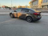 Kia Cerato 2013 годаүшін5 500 000 тг. в Экибастуз – фото 3