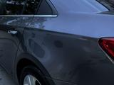 Chevrolet Cruze 2013 годаfor3 200 000 тг. в Актау – фото 4
