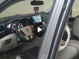 Nissan Quest 2012 годаүшін8 500 000 тг. в Шымкент – фото 3