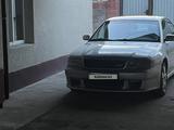 Audi A4 1996 года за 2 000 000 тг. в Шу – фото 5