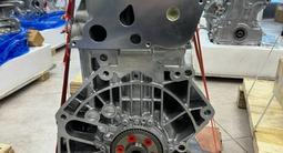 Новый мотор Volkswagen Polo Jetta Golf 1.6 CWVA CFNA BSF CDAB CCZA BFQ BSE за 700 000 тг. в Астана – фото 4