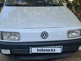 Volkswagen Passat 1991 года за 1 200 000 тг. в Шымкент