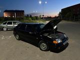 ВАЗ (Lada) 2114 2011 года за 1 400 000 тг. в Уральск – фото 2