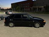 ВАЗ (Lada) 2114 2011 года за 1 400 000 тг. в Уральск
