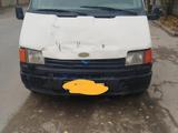 Ford Transit 1989 годаfor1 399 999 тг. в Алматы – фото 2