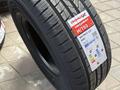 265-70r15 Roadx Quest HT02 за 42 500 тг. в Алматы – фото 2