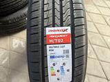 265-70r15 Roadx Quest HT02 за 42 500 тг. в Алматы