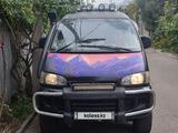 Mitsubishi Delica 1995 года за 4 500 000 тг. в Алматы