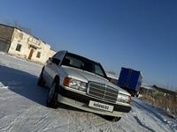 Mercedes-Benz 190 1990 года за 2 000 000 тг. в Караганда