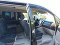 Toyota Alphard 2007 годаfor8 800 000 тг. в Жанаозен – фото 6