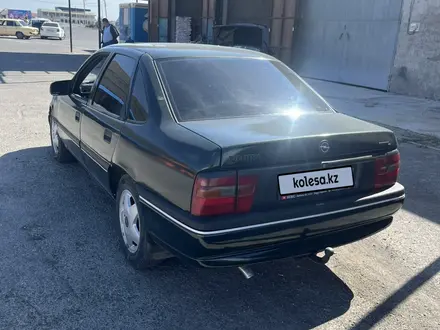 Opel Vectra 1994 года за 1 700 000 тг. в Туркестан – фото 3