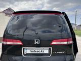 Honda Elysion 2006 годаүшін6 000 000 тг. в Шымкент – фото 4