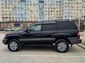 Toyota Land Cruiser 2007 годаүшін10 500 000 тг. в Актау – фото 6